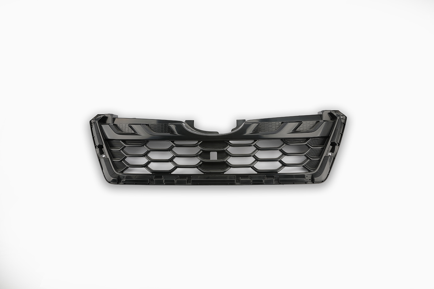 Grille Mold